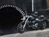 big_Yamaha_XVS950A_2009_b_08.jpg