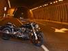 big_Yamaha_XVS950A_2009_b_12.jpg