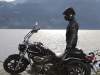 big_Yamaha_XVS950A_2009_b_20.jpg