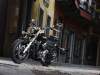 big_Yamaha_XVS950A_2009_b_21.jpg