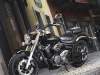 big_Yamaha_XVS950A_2009_b_24.jpg