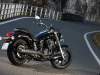 big_Yamaha_XVS950A_2009_b_27.jpg