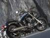 big_Yamaha_XVS950A_2009_b_28.jpg