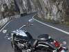 big_Yamaha_XVS950A_2009_b_29.jpg