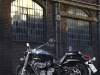 big_Yamaha_XVS950A_2009_b_37.jpg