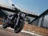 big_Yamaha_XVS950A_2009_b_38.jpg
