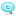 Twittern