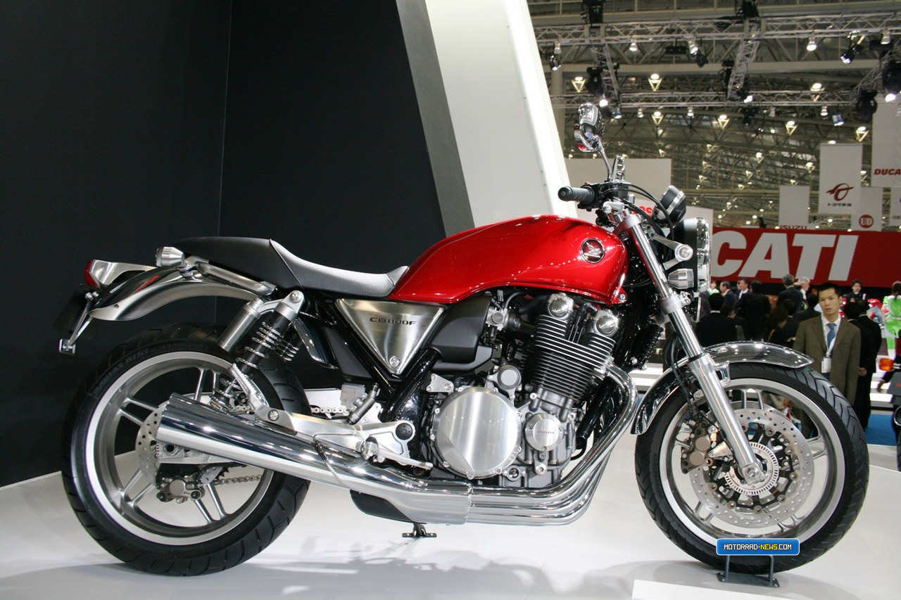 honda-cb1100f-6.jpg