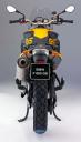 bmw_f800gs-10.jpg