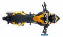 bmw_f800gs-11.jpg