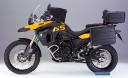 bmw_f800gs-12.jpg