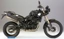 bmw_f800gs-13.jpg