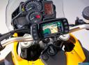 bmw_f800gs-14.jpg