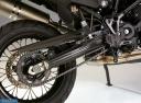 bmw_f800gs-15.jpg