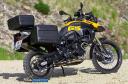 bmw_f800gs-17.jpg