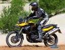 bmw_f800gs-20.jpg
