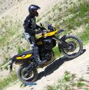 bmw_f800gs-21.jpg