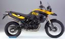 bmw_f800gs-5.jpg