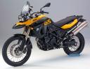 bmw_f800gs-6.jpg