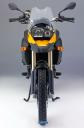 bmw_f800gs-9.jpg