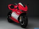 ducati-desmosedici-rr-5.jpg