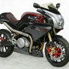Venturi kauft Voxan: Elektromotorrad in drei Jahren