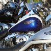 Edersee-Meeting lockte über 20.000 Biker