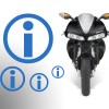 Motorrad Gebrauchtkauf: Tipps und Tricks