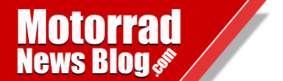 Motorrad News Blog