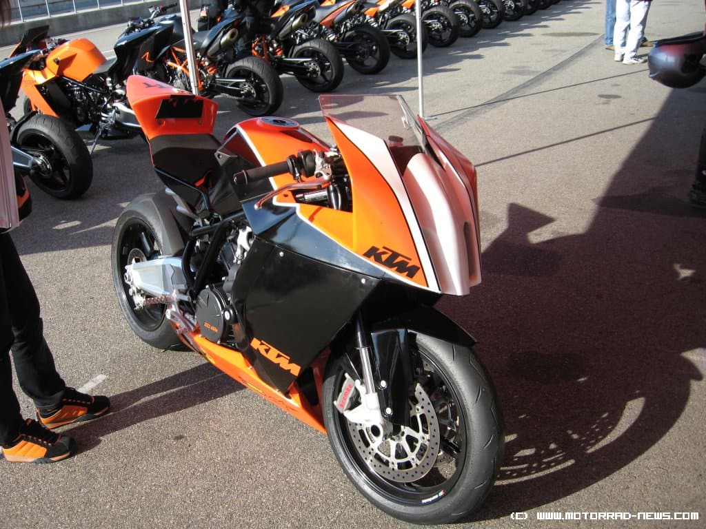 Galerieelement 14