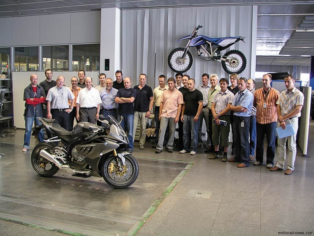 Galerieelement 19