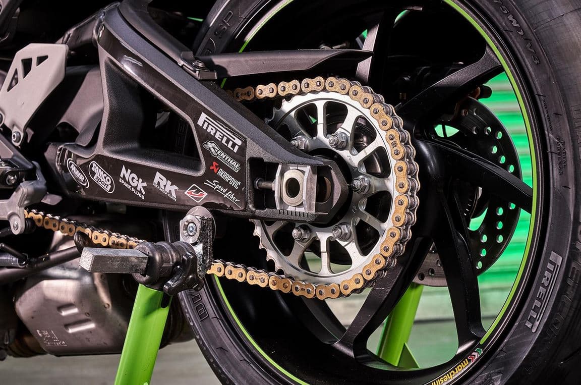 Galerieelement 6
