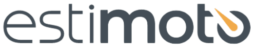 estimoto logo