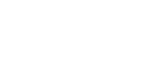 motorbike
