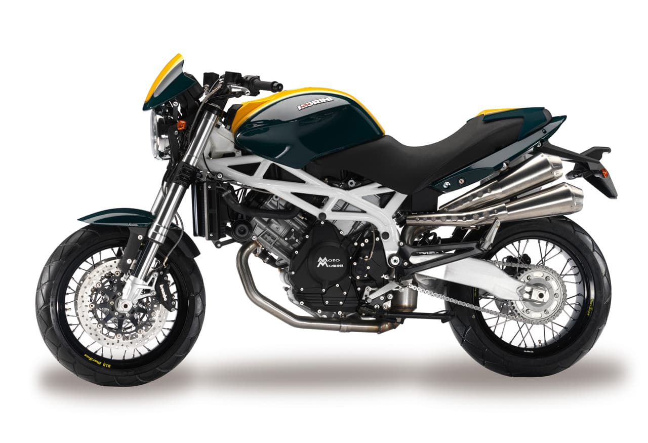 big_moto_morini_1200_sport_2-2