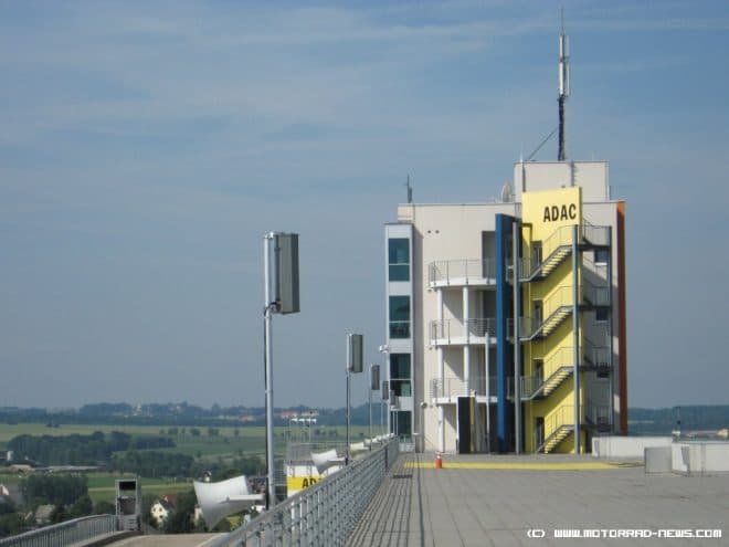 Galerieelement 25