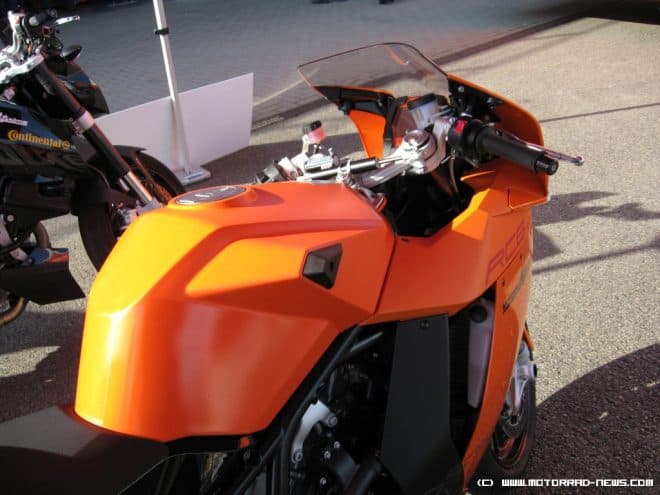 Galerieelement 10