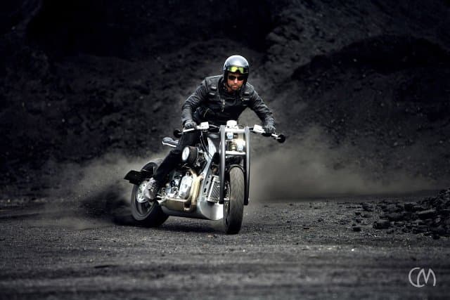big_02_confederate_motoitaliamed