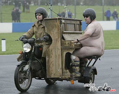 desnudo-sidecar1