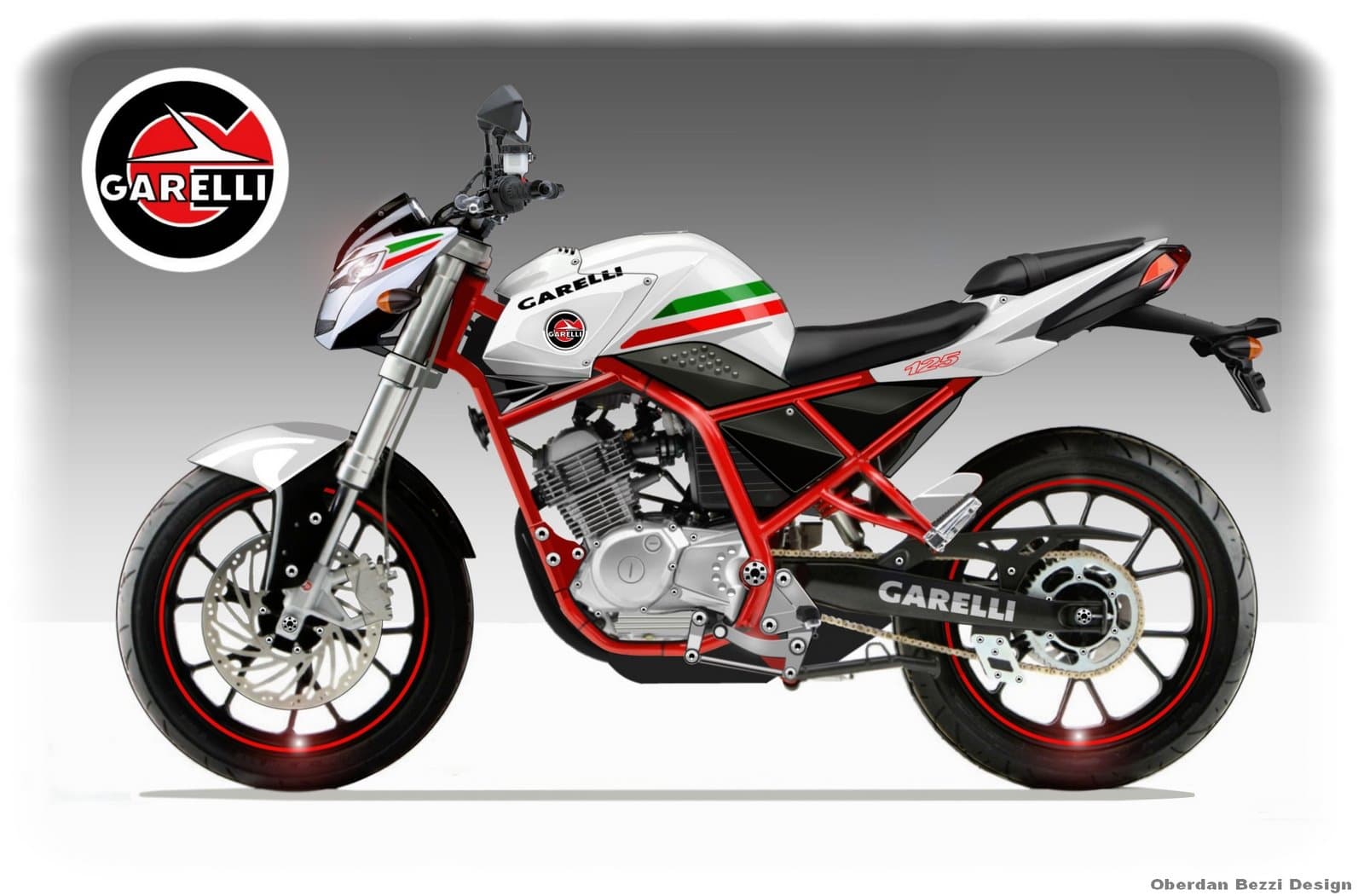 garelli_125_96dpi