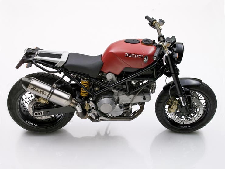 jvb-scrambler1web740