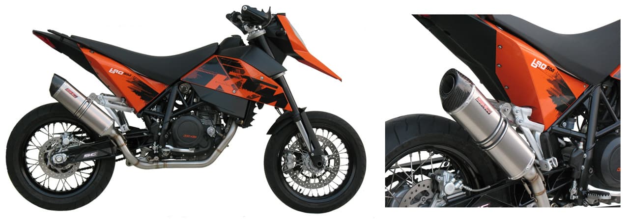 scproject_ktm_690