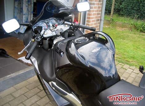 tankgrip2