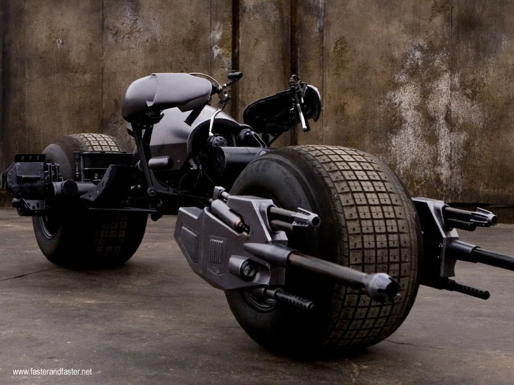 bat3