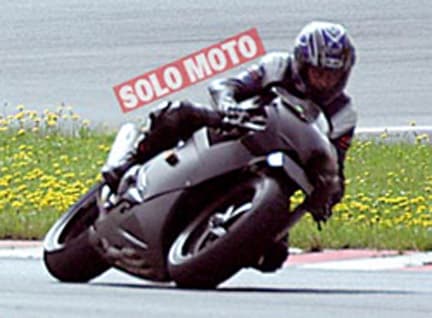 bmw_prototipo_k1300s