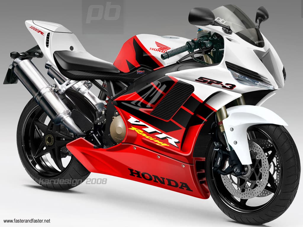honda-vtr_3