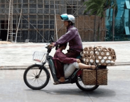 kamasutrascooter