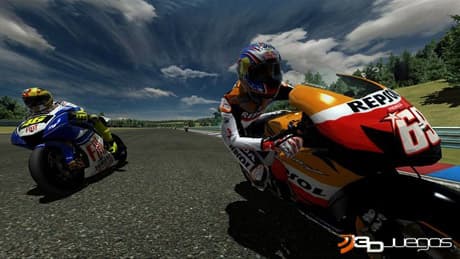 motogp-08-juego