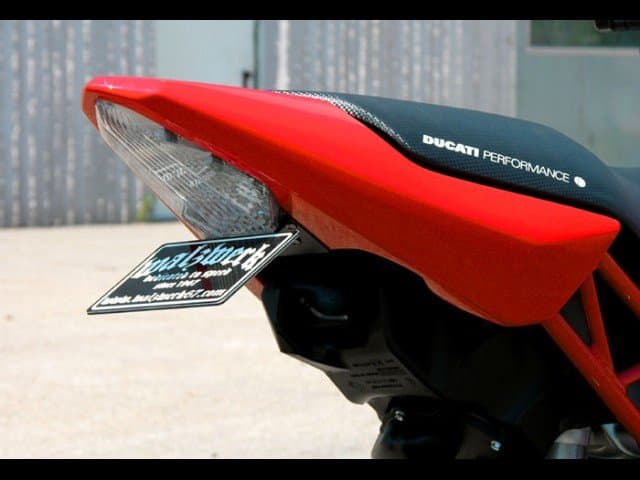 Galerieelement 7