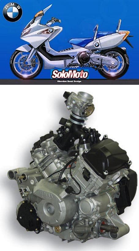 bmw-scooter-1
